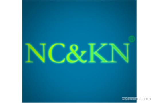 NC&KN