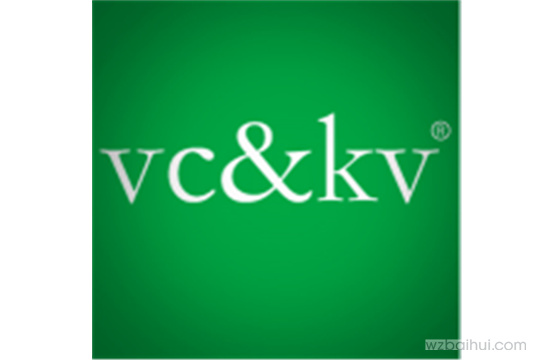 VC&KV