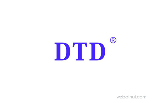 DTD