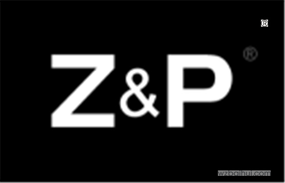Z&P
