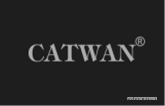 CATWAN
