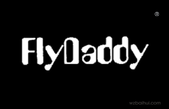FLYDADDY