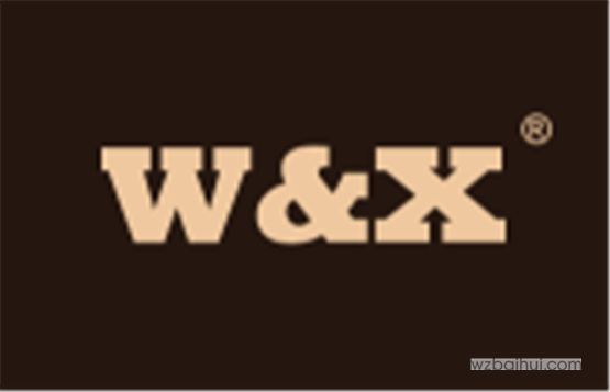 W&X