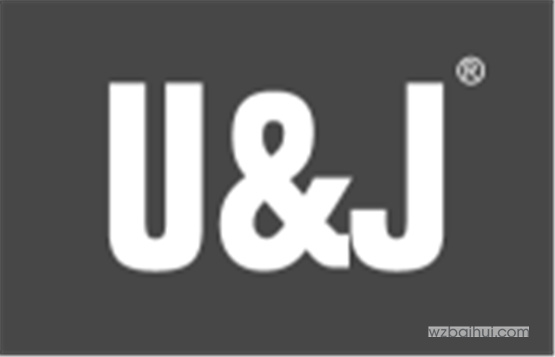 U&J