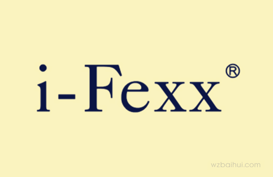 IFEXX