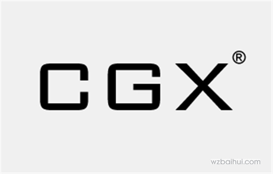 CGX