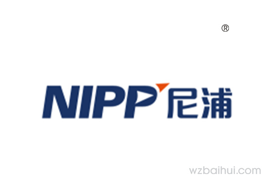 尼浦;NIPP