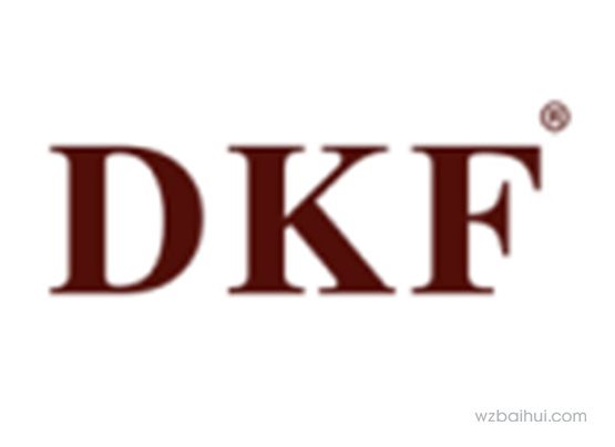 DKF