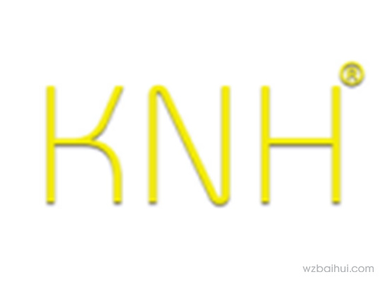 KNH