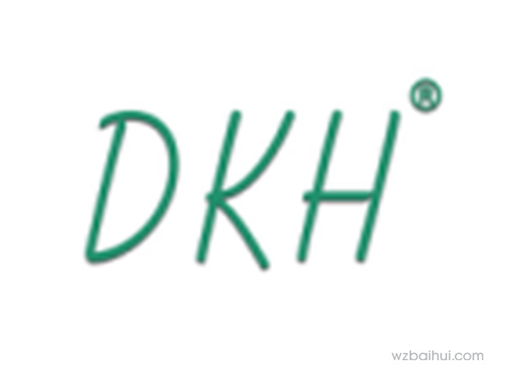 DKH