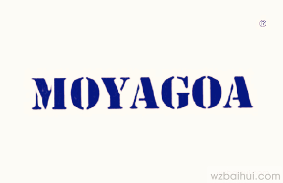 MOYAGOA
