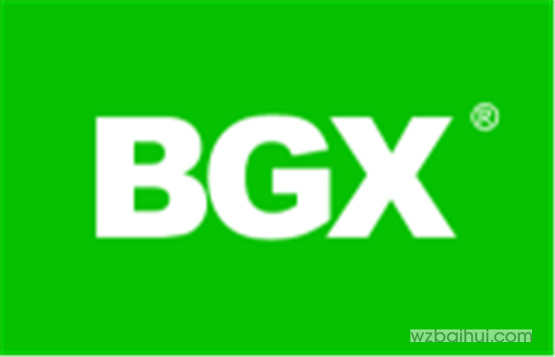BGX