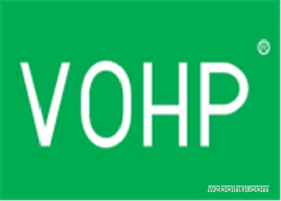 VOHP