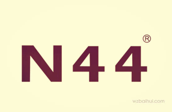 N44
