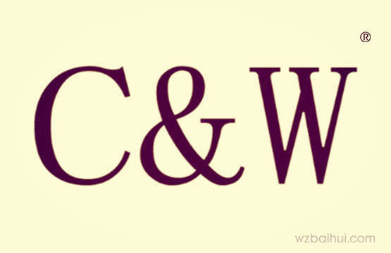 C&W