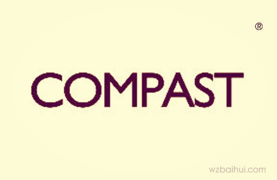 COMPAST