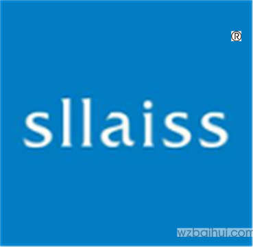SLLAISS