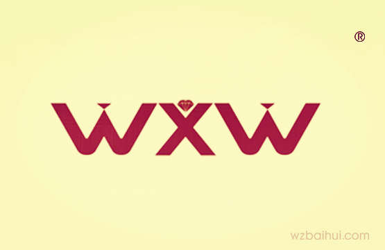WXW