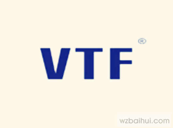 VTF