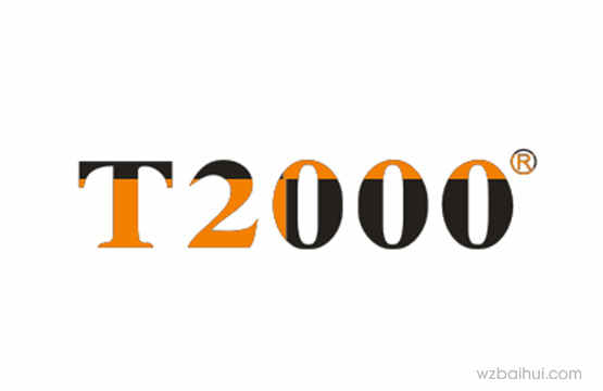 T2000