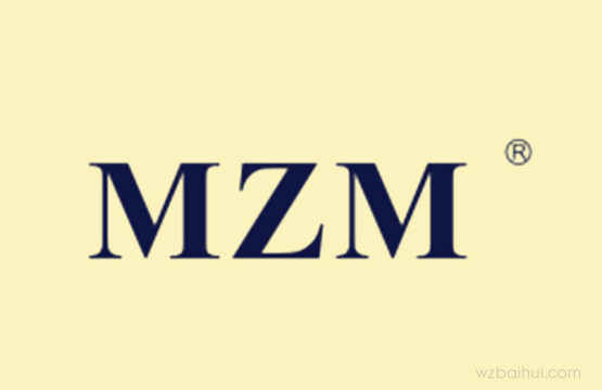 MZM