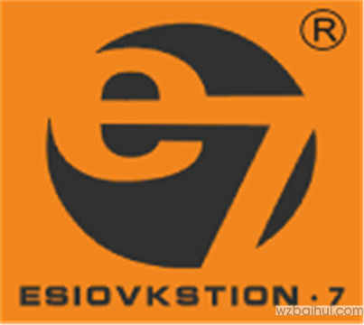 ESIOVKSTION.7 E7