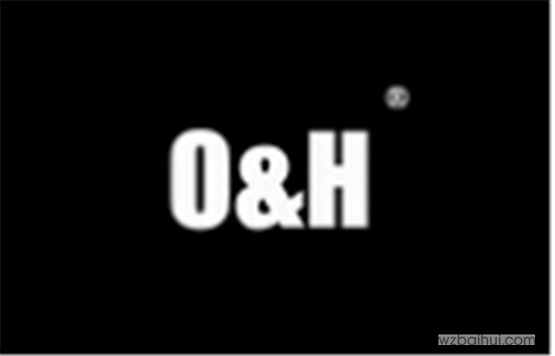 O&H