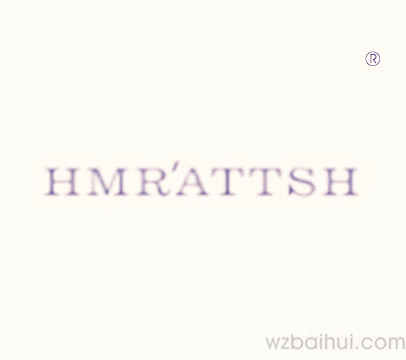 HMRATTSH