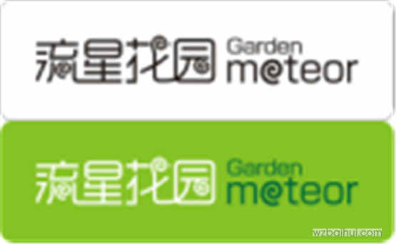 meteor garden流星花园