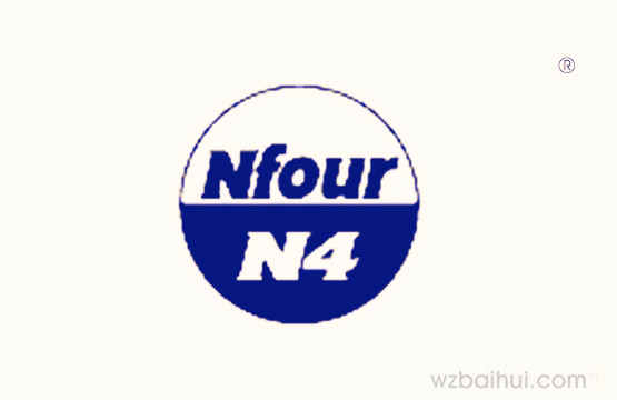 NFOURN4