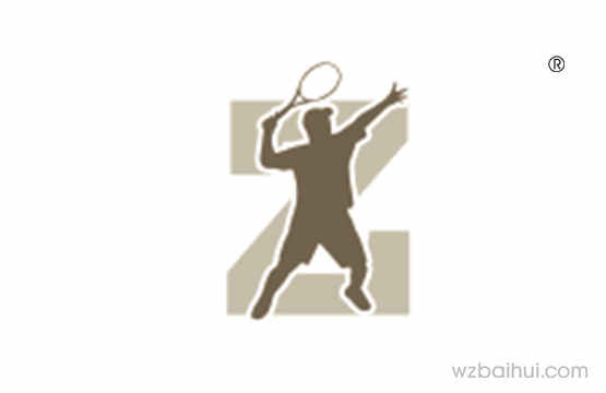 网球Z先生