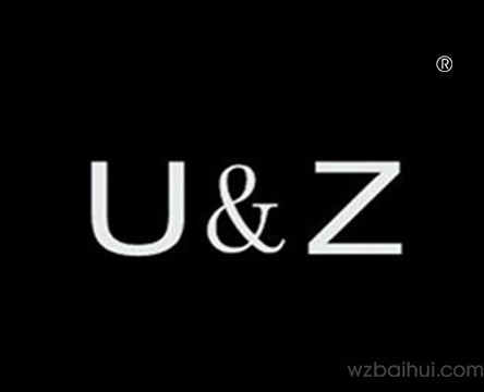 U&Z