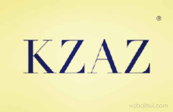 KZAZ