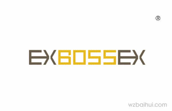 ex60ssex