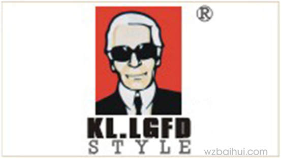 图形  KL.LGFD STYLE