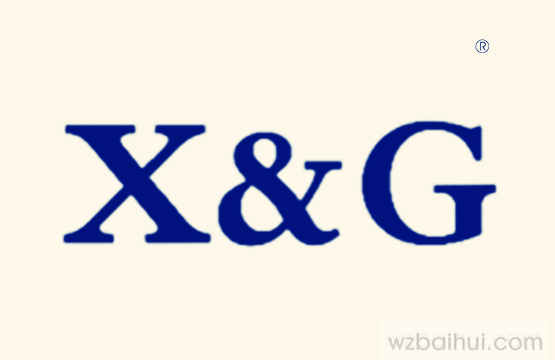 X&G