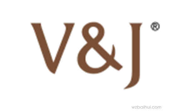 V&J