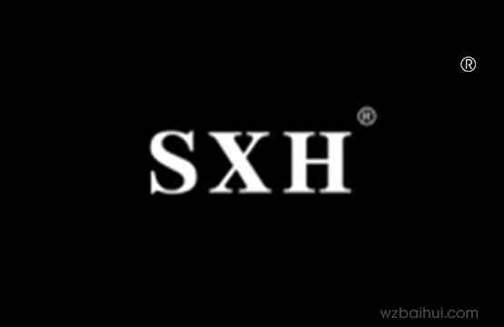 SXH