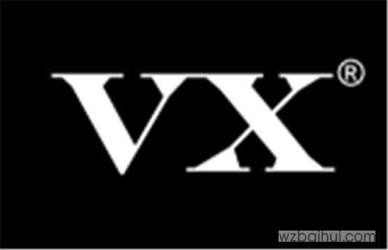 V&X