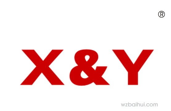 X&Y