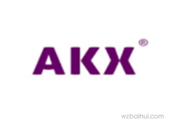 AKX