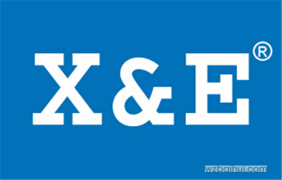 X&E