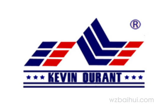(译音) Kevin Durant   凯文.杜特