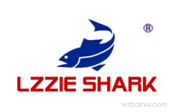 (译音)  Lzzie Shark 伊兹鲨鱼