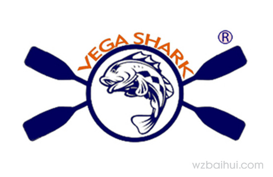 (译音)   Vega Shark 威戈鲨鱼