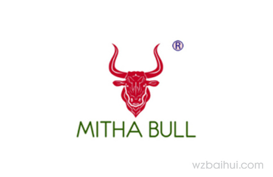 (译音)  Mitha Bull 米莎公牛