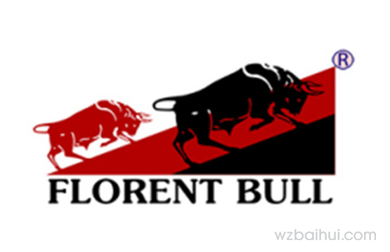 (译音) Florent Bull      芙洛朗公牛