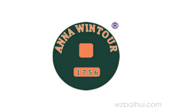 (译音)  Anna Wintour     安娜.温图尔