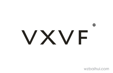 VXVF