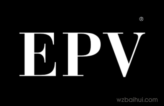 EPV